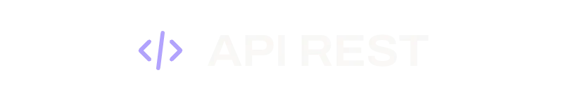 API REST