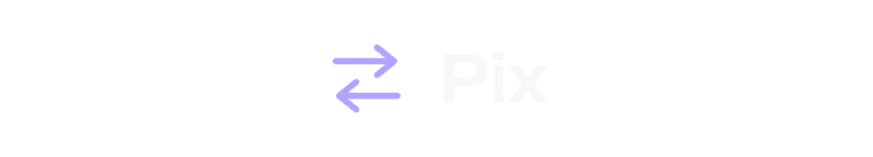 Pix